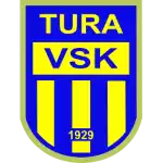 ФК Тура ВСК