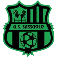 Sassuolo Calcio