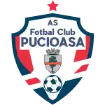 FC Pucioasa