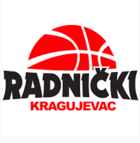 Radnicki Beograd - Statistics and Predictions