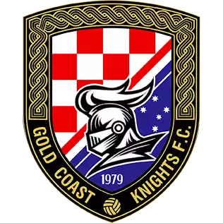 Gold Coast Knights (Women)