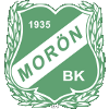 Moron (Women)