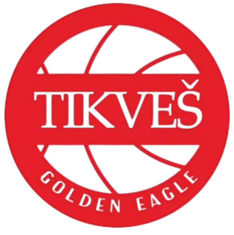 KK Tikvesh
