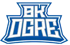 BK Ogre