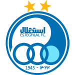 File:Esteghlal FC vs Sepahan FC, 1 August 2020 - 007 (cropped).jpg -  Wikipedia