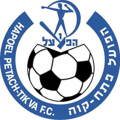 Hapoel Petah Tikva (F)
