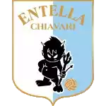 Virtus Entella U20