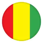 Guinea