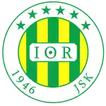 JS Kabylie