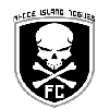 Rhode Island Rogues (Women)