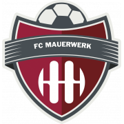 FC Mauerwerk - Home