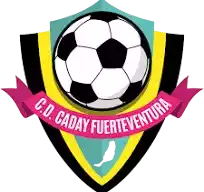 CD Caday (Women)