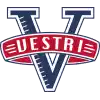 Vestri