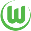 VfL Wolfsburg U17