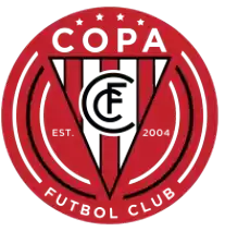 New Jersey Copa FC