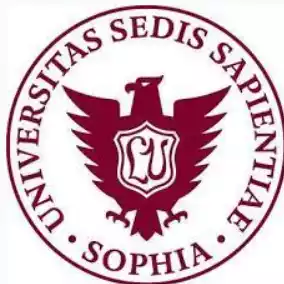 Đại học Sofia