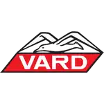 Vard Haugesund