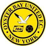 Oyster Bay United FC