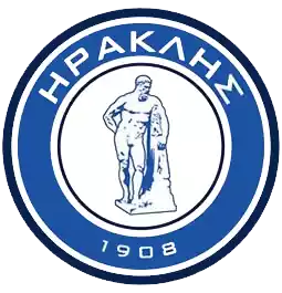 Iraklis Thessaloniki