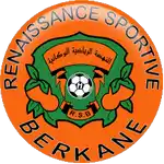 Renaissance Sportive de Berkane
