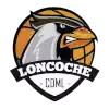 Municipal Loncoche