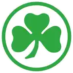 Greuther Fürth II