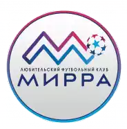 Mirra Mahachkala