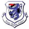 Launceston United (Women)