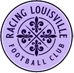 Racing Louisville FC Academy