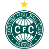 Coritiba U19