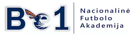 BE1 NFA U14