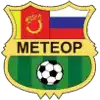 SSh Meteor Balashikha
