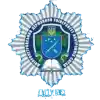 DDUVS Dnepr (Women)