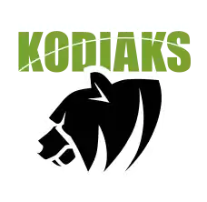 Lethbridge Kodiaks (Femenino)