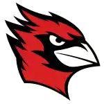 Wesleyan (CT) Cardinals