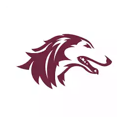 Southern Illinois Salukis (Femenino)