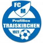 FCM Traiskirchen