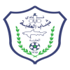 Shabab Al-Aqaba U17