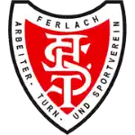ATUS Ferlach