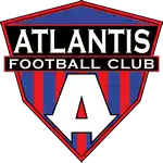 Atlantis FC