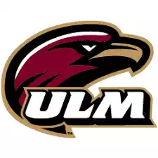 Đội bóng nữ Louisiana Monroe Warhawks
