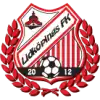 Lidkopings (Women)
