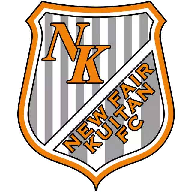 New Fair Kuitan