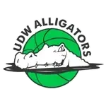 УДВ Аллигаторз 