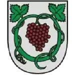 Tj Slavoj Kralovsky Chlmec