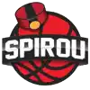Spirou Charleroi