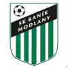 Banik Modlany