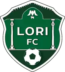 Lori