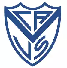 Velez Sarsfield U20