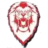 Hogsbo